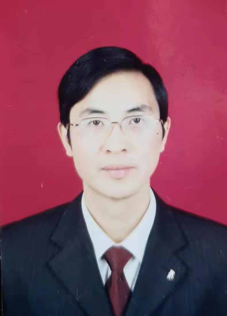 c9a0a91b6dbd4ceeb5ecd49dcb592743.jpg c9a0a91b6dbd4ceeb5ecd49dcb592743.jpg