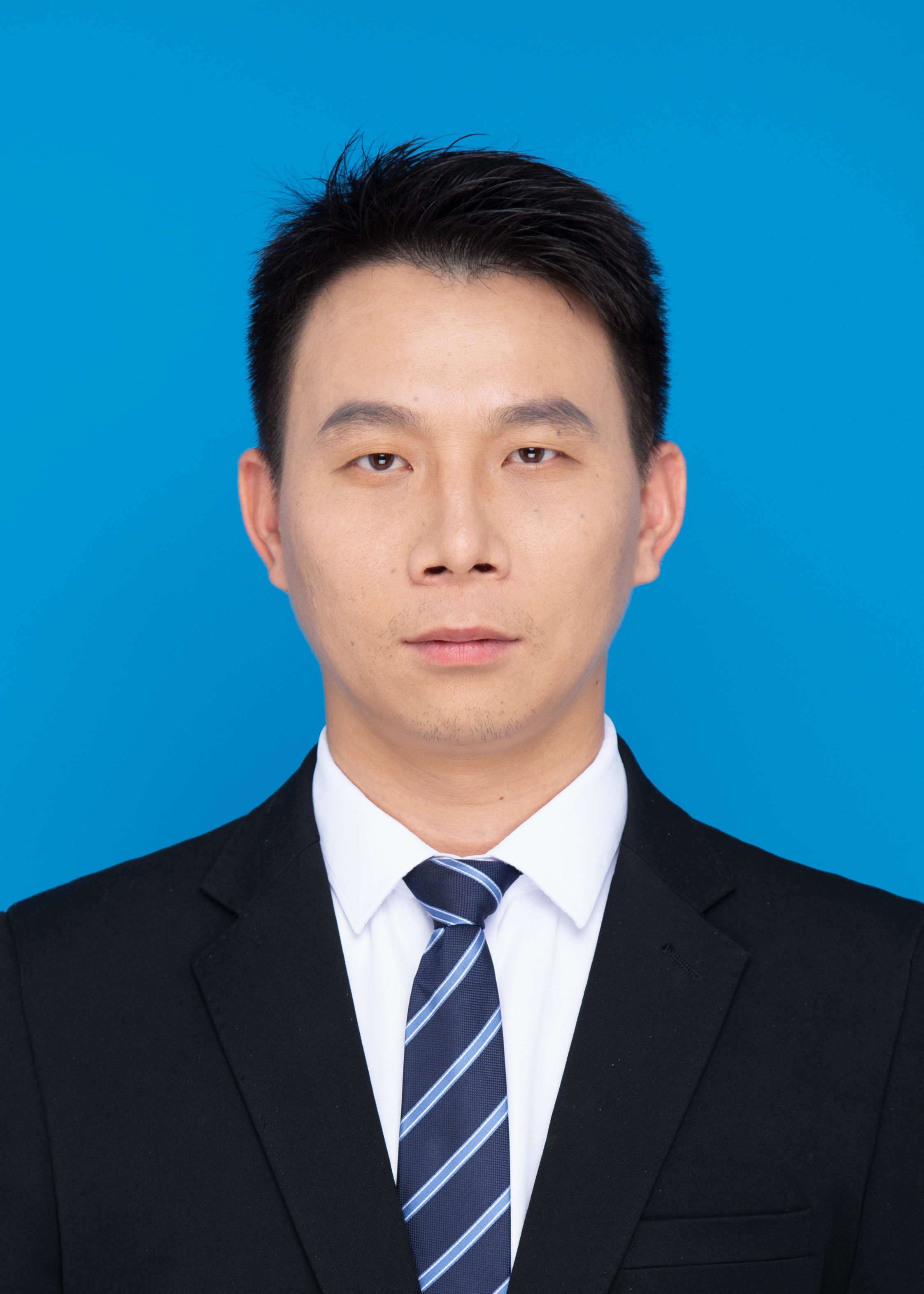 00ad74b3aa794daa8f39df86436a3af5.jpg 00ad74b3aa794daa8f39df86436a3af5.jpg