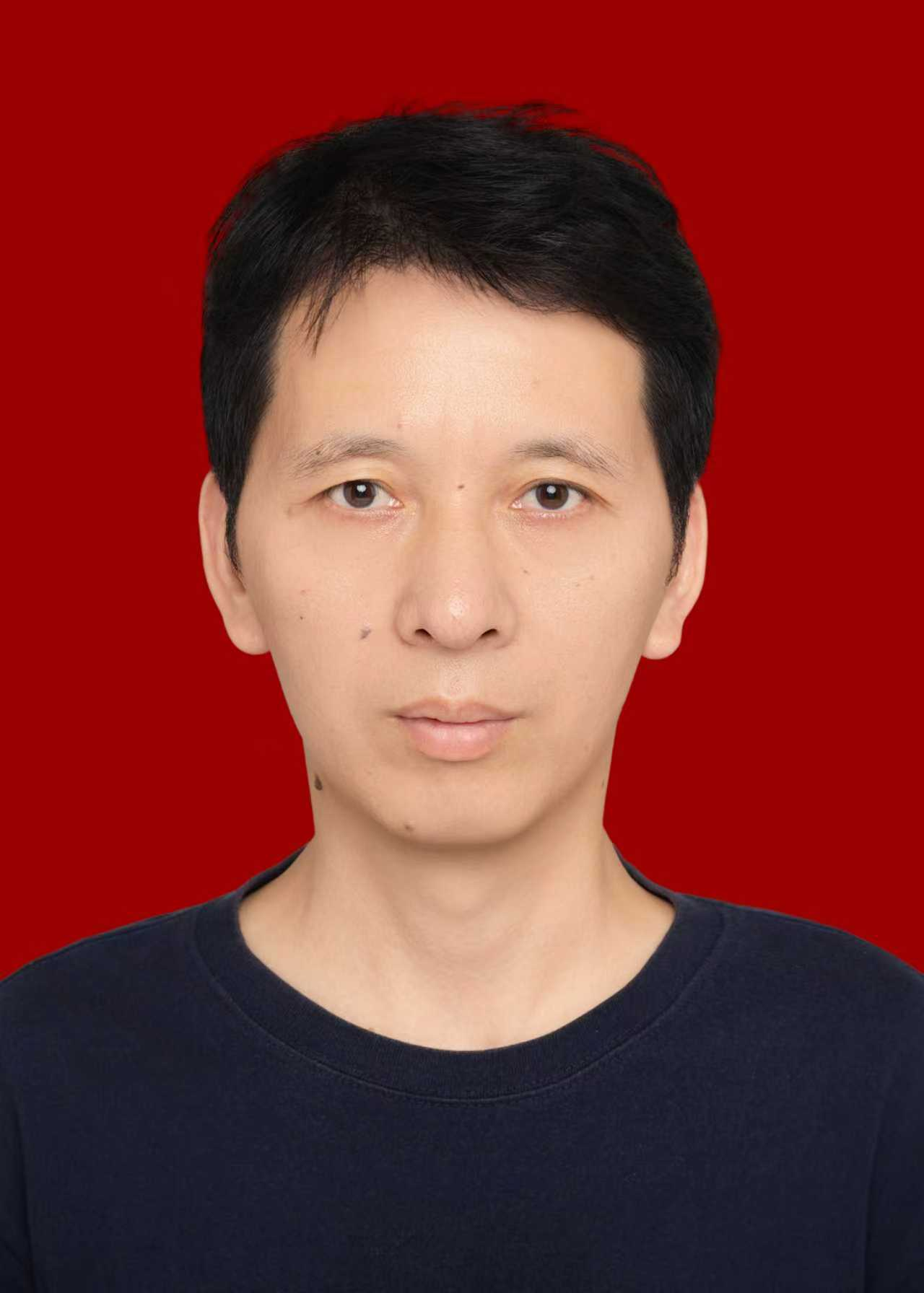 7f31f99adc4f4b5a9d41284807849ad5.png 7f31f99adc4f4b5a9d41284807849ad5.png