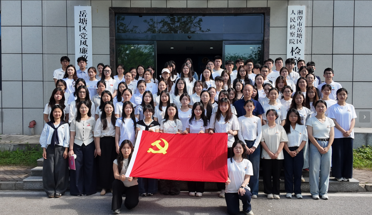 9fca279db3fb4e5eae6a4c4878bbf0b3.png