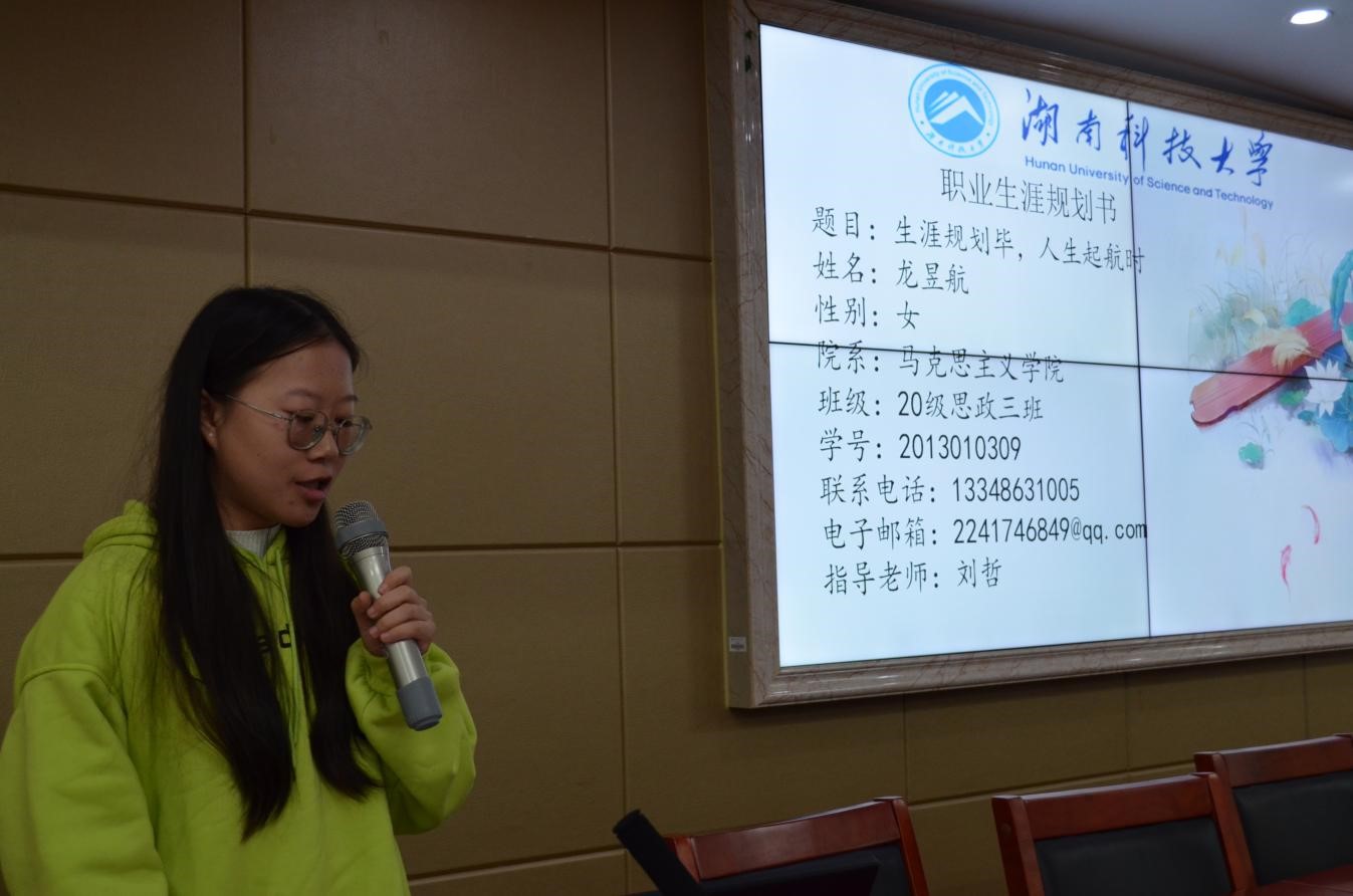 9d0144ee228e4f41b21e75a077cac2be.jpg 9d0144ee228e4f41b21e75a077cac2be.jpg