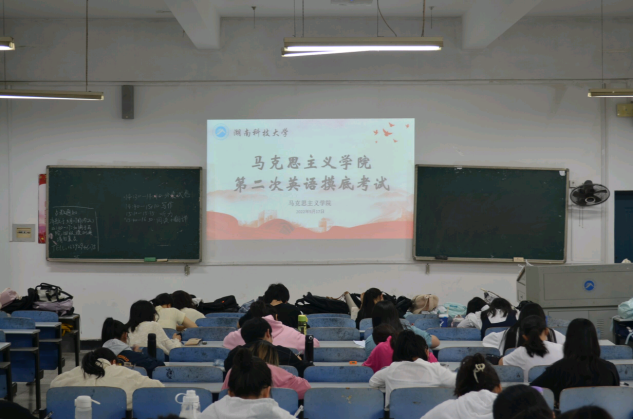b01ce678c85c4d2ebc0cfb6475e5fb9c.png b01ce678c85c4d2ebc0cfb6475e5fb9c.png