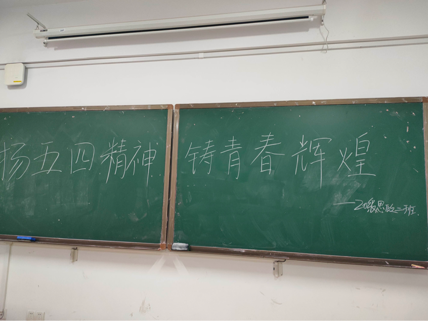 ecc105b08c67472382bf5975bb19d8ca.png ecc105b08c67472382bf5975bb19d8ca.png