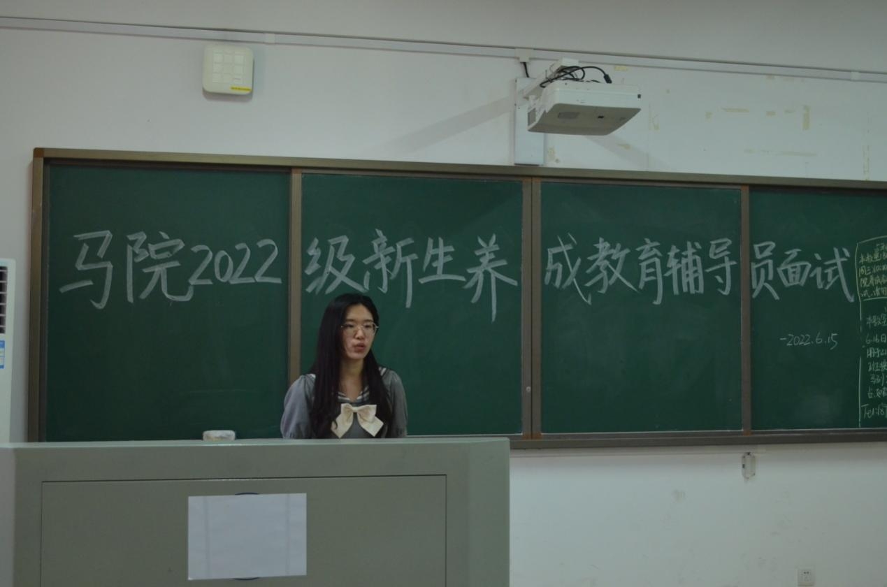 396d222a7d6f405bb1acd4f24d37f559.jpeg 396d222a7d6f405bb1acd4f24d37f559.jpeg