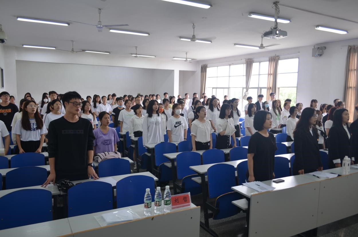 dde20fdbc469477d8a95a39dcfcee4dd.jpg dde20fdbc469477d8a95a39dcfcee4dd.jpg