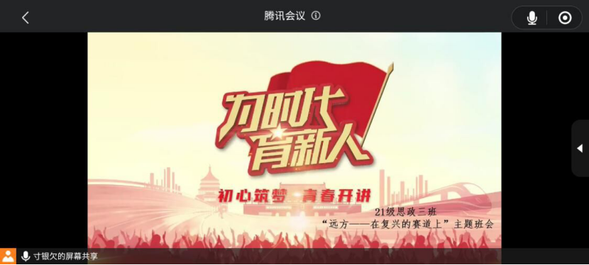 418b690b25964372b2c6fc20e9c4ecf6.png