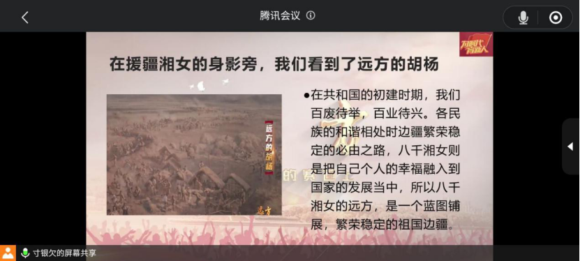 b21f809975fe48afb91df7b18fb8012b.png b21f809975fe48afb91df7b18fb8012b.png