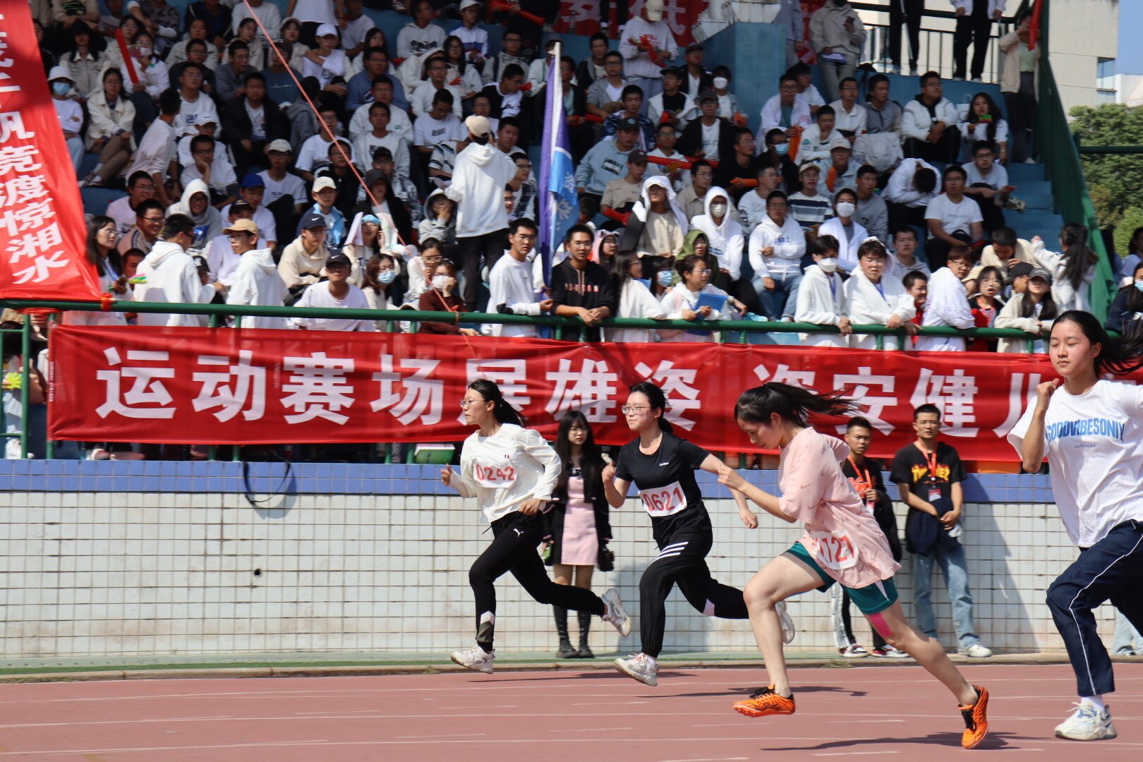 d621d167fccd465f8a8863e3f3443f76.jpg d621d167fccd465f8a8863e3f3443f76.jpg