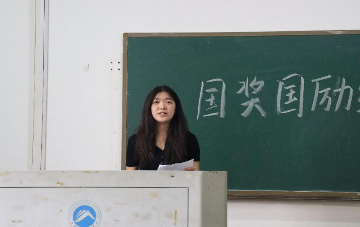 c829887db5e6449e9912e211773eaa12.png c829887db5e6449e9912e211773eaa12.png