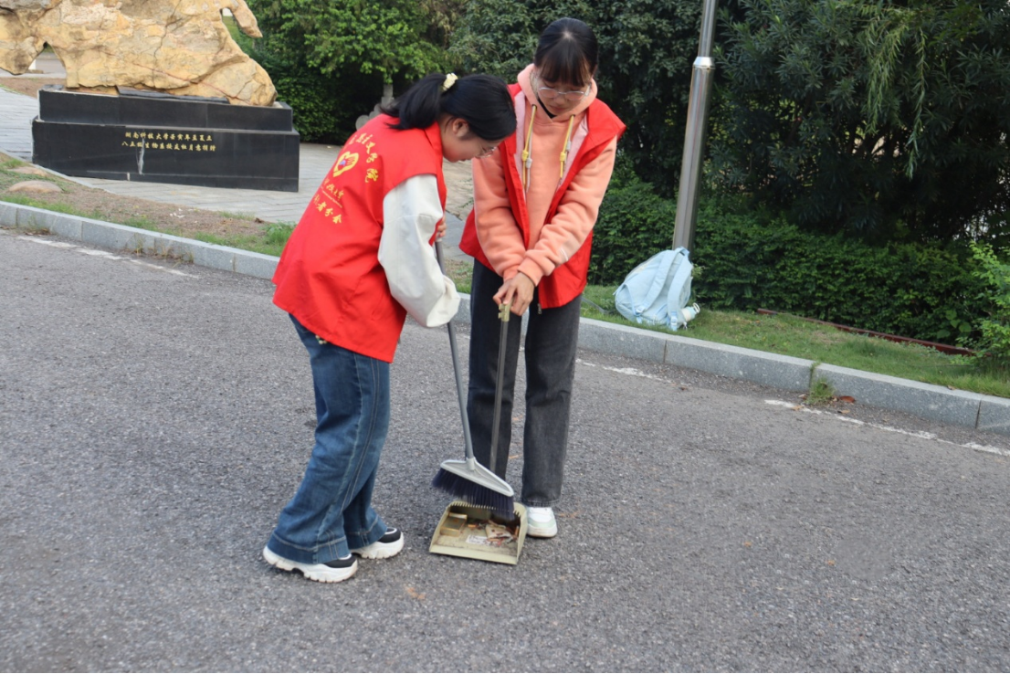 6fd6ec9f24b44079a83c895b3c7e2a7b.png 6fd6ec9f24b44079a83c895b3c7e2a7b.png