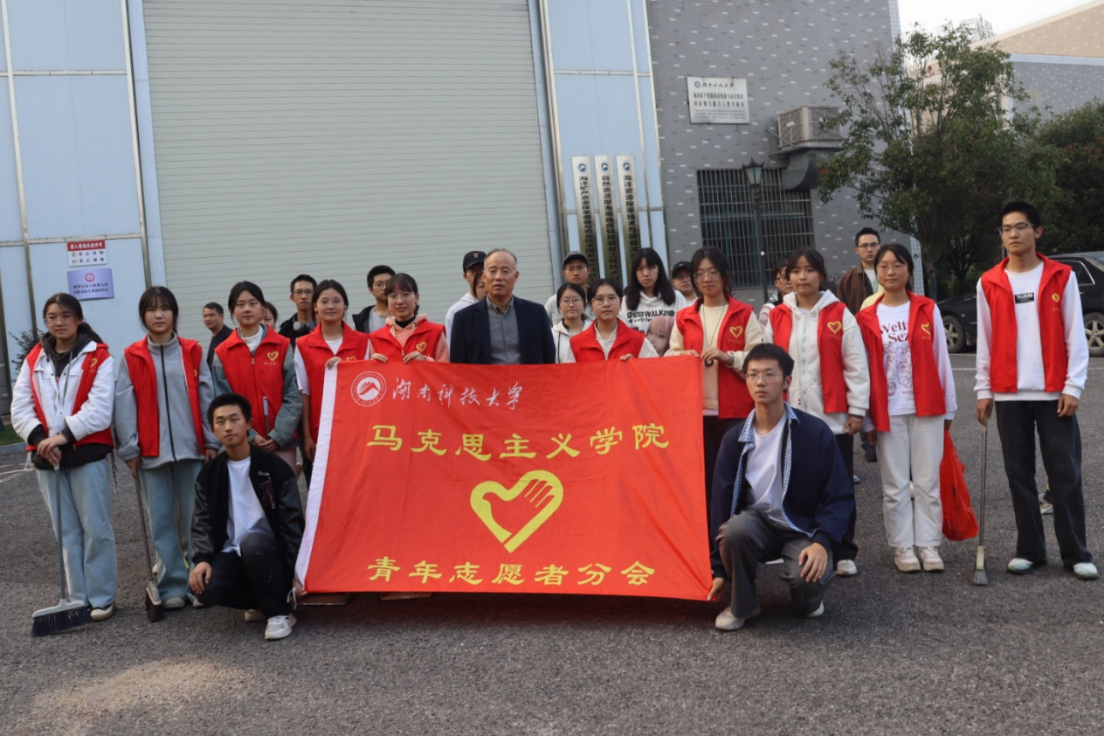 96d31d1e20a74886a889abb81595c818.png 96d31d1e20a74886a889abb81595c818.png