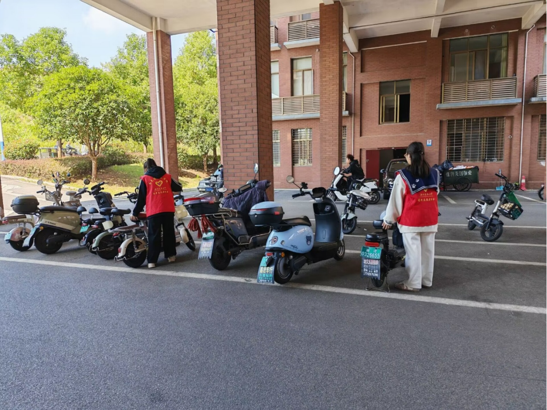 a042024a500944c8aba554cc1e1e7cb5.png a042024a500944c8aba554cc1e1e7cb5.png