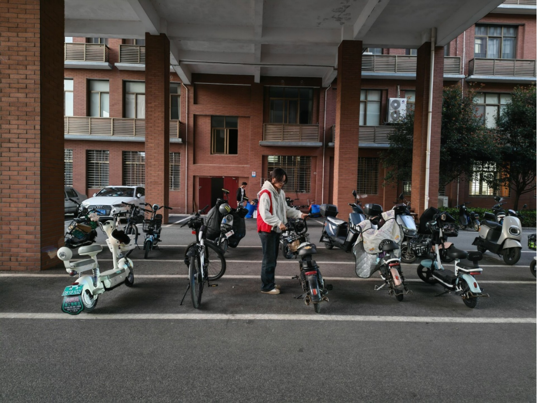 a6ac6b1767c04e27a4fc6ce688a331a4.png a6ac6b1767c04e27a4fc6ce688a331a4.png