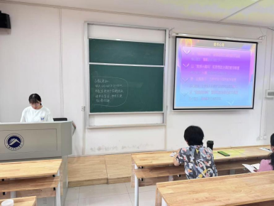 5d2445269483429a95c788323c8784ff.png image.png