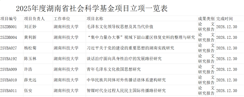 03d3ba5469304932999affb073f9cc0f.png 03d3ba5469304932999affb073f9cc0f.png