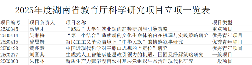 84c7c686cf04459987d67e63cb5179e2.png 84c7c686cf04459987d67e63cb5179e2.png