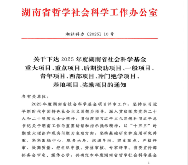 cd0b33f61c7c45958568f3cc2218182b.png cd0b33f61c7c45958568f3cc2218182b.png