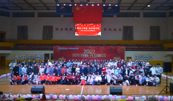 ca44b747b3e945fdbc203e22e2bd1427.png ca44b747b3e945fdbc203e22e2bd1427.png