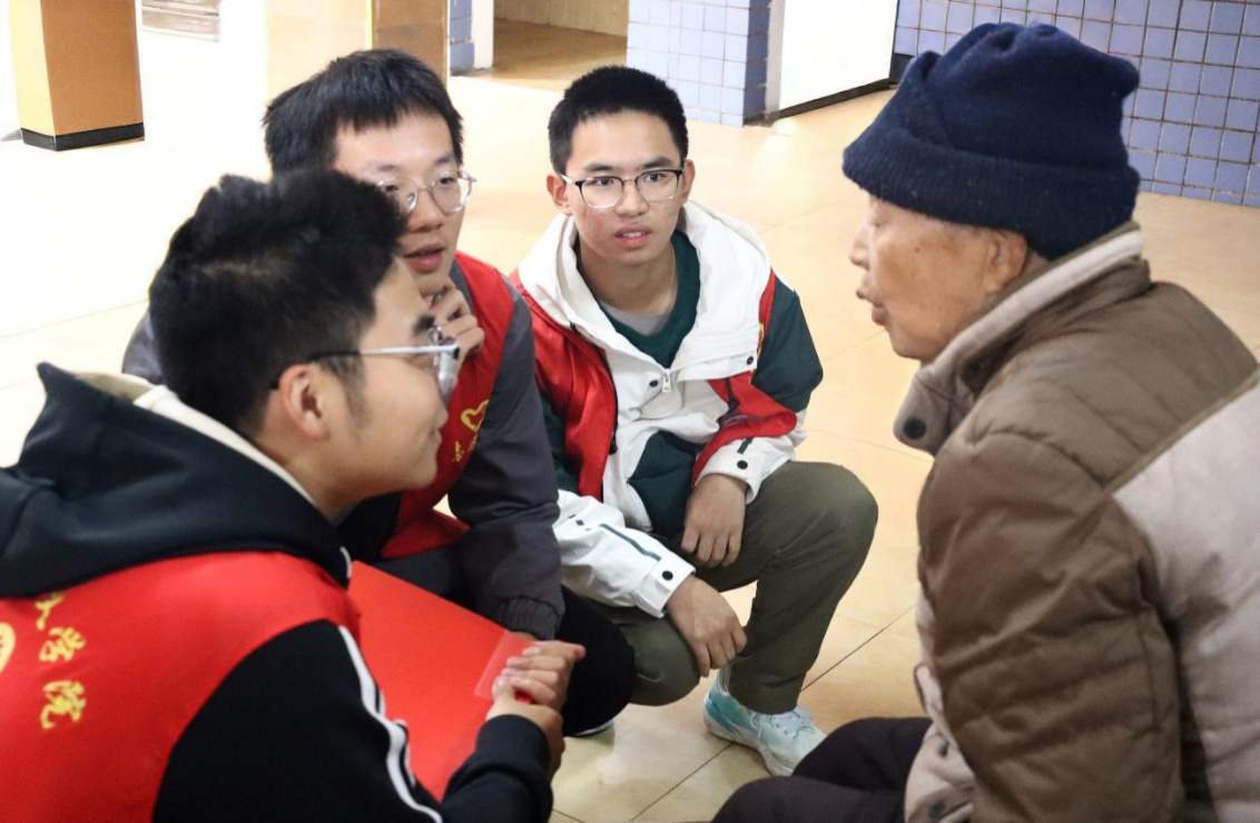 16aa4b38b1344e2eb606a91306a1a541.png 16aa4b38b1344e2eb606a91306a1a541.png