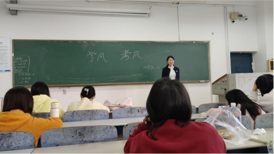 0b23822c435640df9e6cadcec35197ab.png 0b23822c435640df9e6cadcec35197ab.png