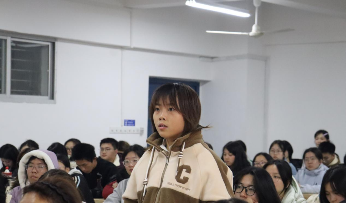 27613f8a091f4095a3c06205e4a02a87.png 27613f8a091f4095a3c06205e4a02a87.png