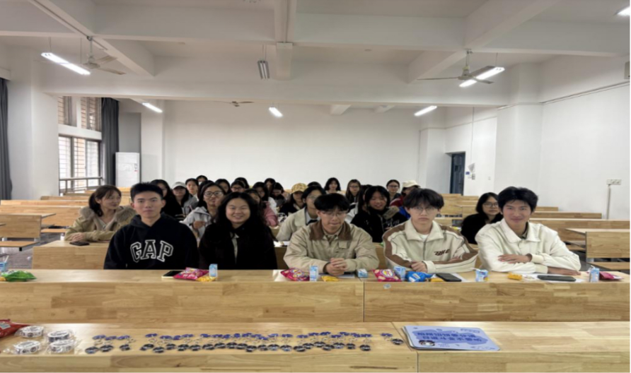 43e0247c23ef43758594150e254abee0.png 43e0247c23ef43758594150e254abee0.png