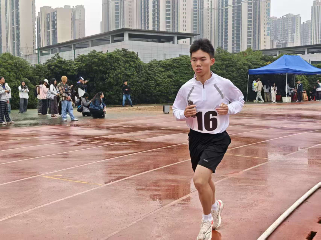 45f39fcaffd8431faf663a8afa6562ec.png 45f39fcaffd8431faf663a8afa6562ec.png