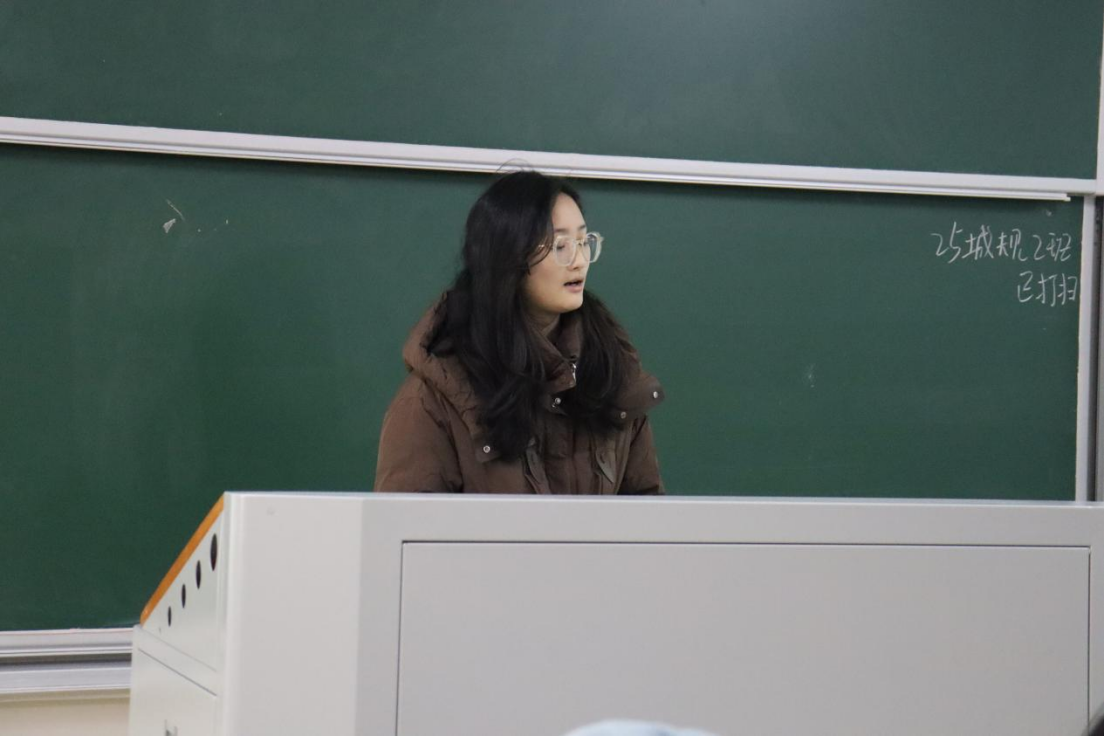 4e1042bfccd346359fbdc01686020551.png 4e1042bfccd346359fbdc01686020551.png