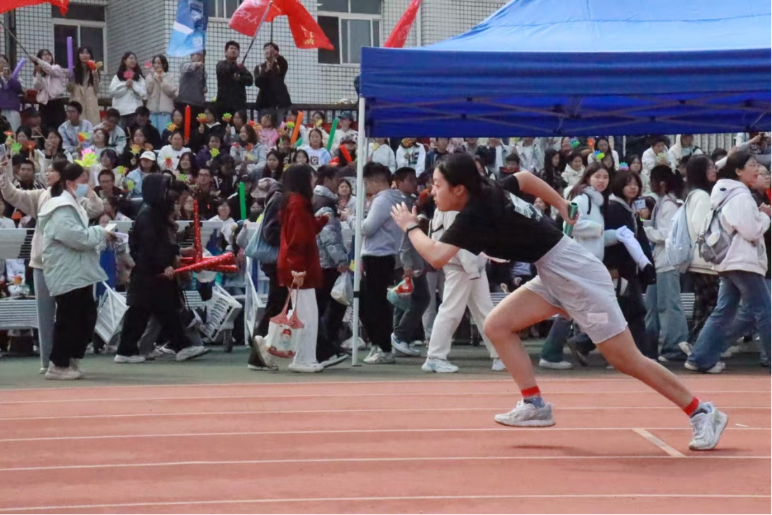 5cd8a5f4850a4cd89e33c3ba50edd836.png 5cd8a5f4850a4cd89e33c3ba50edd836.png