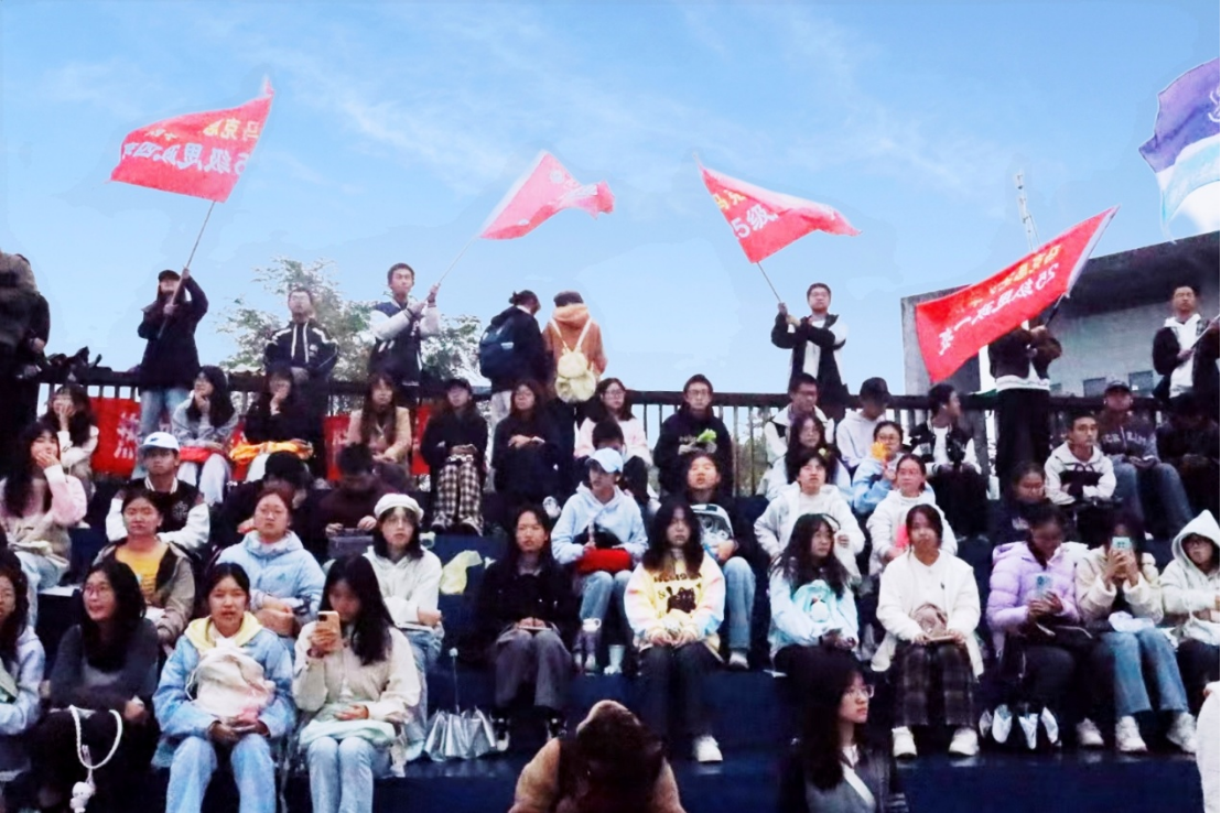 614721c289fd4dd383733a4f8588cd8b.png 614721c289fd4dd383733a4f8588cd8b.png