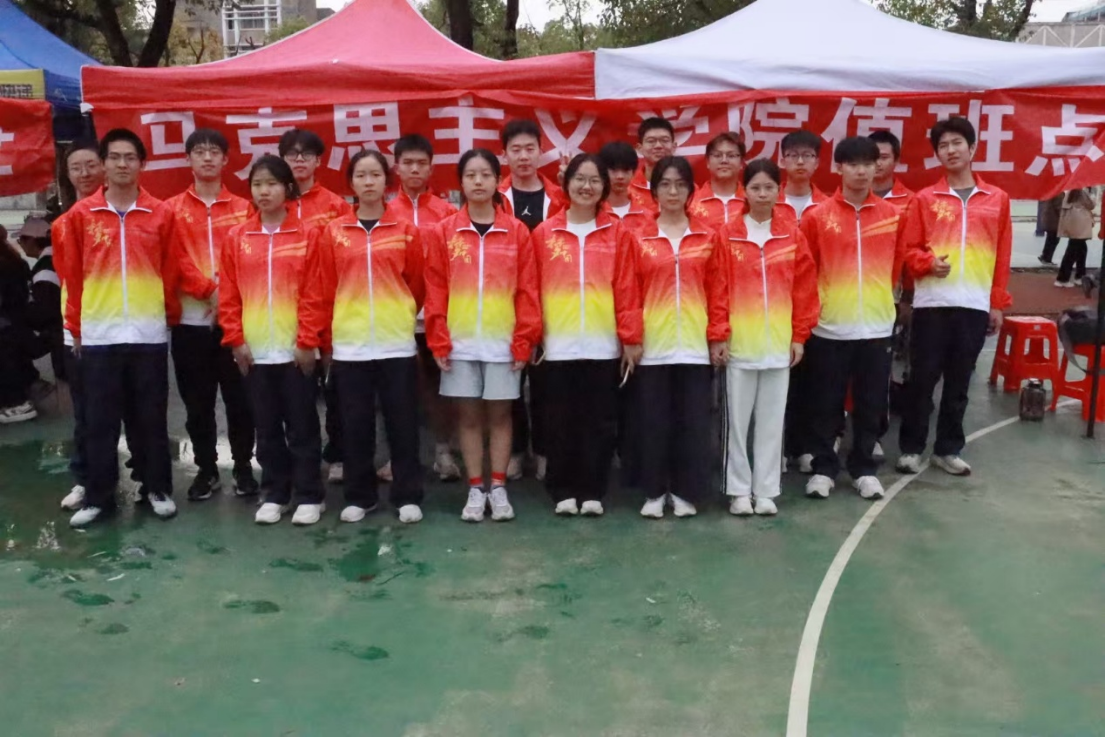 7c929999d7e744f18cfd5f959a1b9fcd.png 7c929999d7e744f18cfd5f959a1b9fcd.png