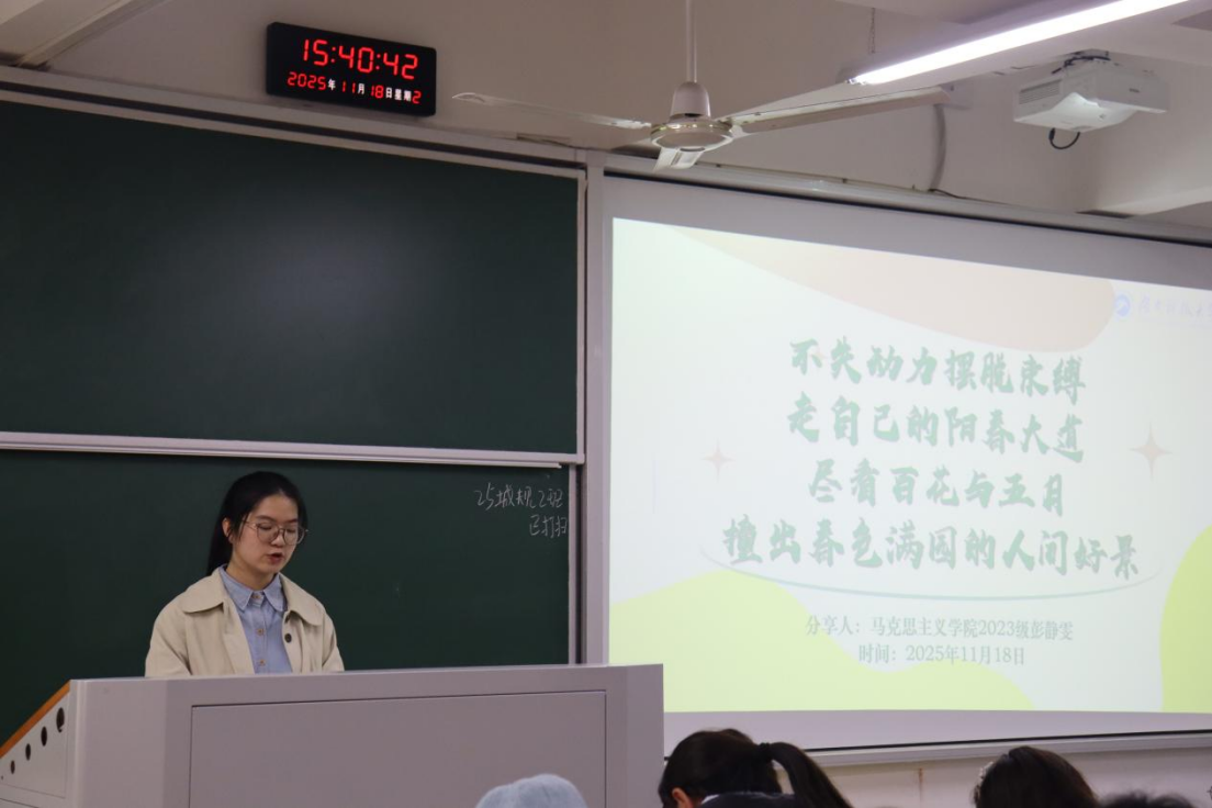 85adeaa06c114c4fb01171f2075c3b9c.png 85adeaa06c114c4fb01171f2075c3b9c.png