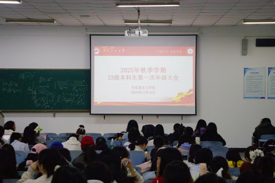 91cf6ff4975d4edb955b1931a4c6a8ad.png 91cf6ff4975d4edb955b1931a4c6a8ad.png