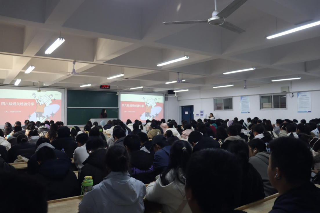 94456cef4cad4367bed4f7b6e7c290e3.png 94456cef4cad4367bed4f7b6e7c290e3.png