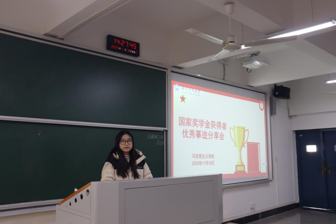 97540efda53348eca46bef8c7f0c0950.png 97540efda53348eca46bef8c7f0c0950.png