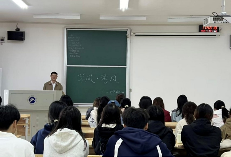 9ae1625e361146ad9d915cdce91dec51.png 9ae1625e361146ad9d915cdce91dec51.png