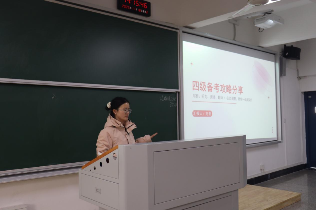 a22644484d594849a913d1a69879dde9.png a22644484d594849a913d1a69879dde9.png