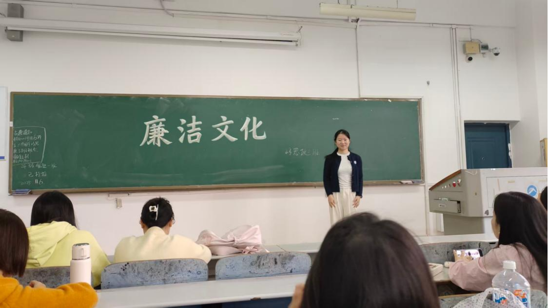 b61f629ea51e4fcfad87c97598a8ff2c.png b61f629ea51e4fcfad87c97598a8ff2c.png