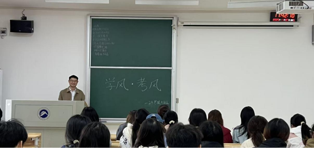 c680d9cedf3d41ffae0a11d9842baaab.png c680d9cedf3d41ffae0a11d9842baaab.png