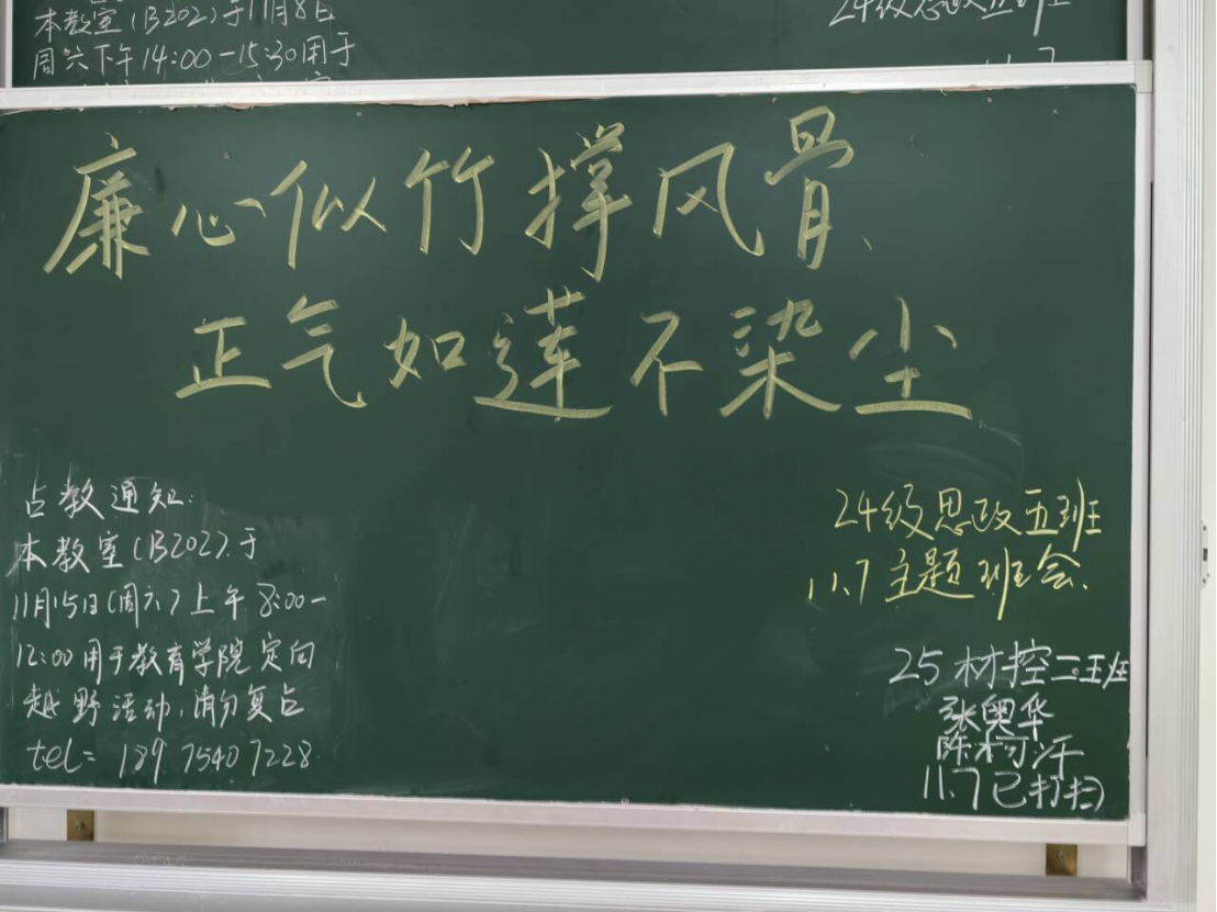 c70b2141bdb044c0a43d8f51aa8cac1f.png c70b2141bdb044c0a43d8f51aa8cac1f.png