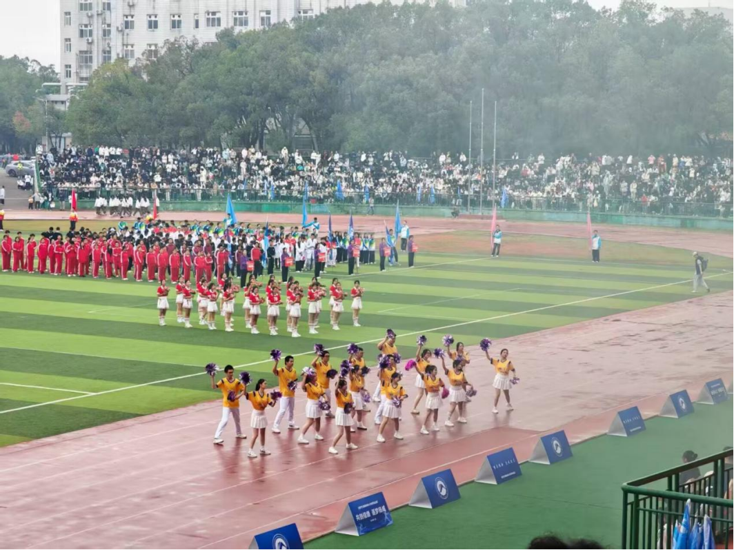 caa8b23bb10448988bc592f0e4d32356.png caa8b23bb10448988bc592f0e4d32356.png