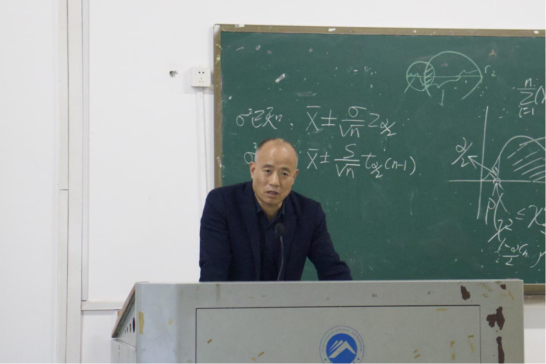 cf2f2ff43ecc4acf87a7e1f25d972b83.png cf2f2ff43ecc4acf87a7e1f25d972b83.png