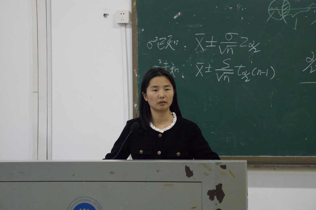 de59679dfefd44e28405bbbef8164e87.png de59679dfefd44e28405bbbef8164e87.png